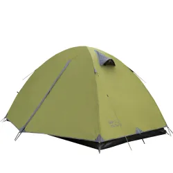 Палатка Tramp Lite Tourist 3 olive UTLT-002 - Robinzon.ua