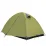 Палатка Tramp Lite Tourist 3 olive UTLT-002 - Robinzon.ua