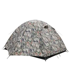 Палатка Tramp Lite Hunter 3 camo UTLT-001 - Robinzon.ua