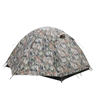 Палатка Tramp Lite Hunter 3 camo UTLT-001 - Robinzon.ua
