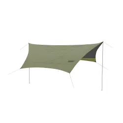 Тент зі стійками Tramp Lite Tent green UTLT-034 Тент зі стійками Tramp Lite Tent green UTLT-034 - Robinzon.ua