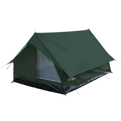 Намет Totem Bluebird 2 (v2) одношаровий UTTT-015 - Robinzon.ua