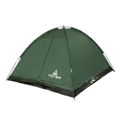 Намет Totem Summer 4 (v2) одношаровий UTTT-029 Намет Totem Summer 4 (v2) одношаровий UTTT-029 - Robinzon.ua