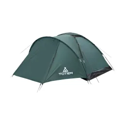 Намет Totem Summer 2 Plus (v2) одношаровий UTTT-030 - Robinzon.ua