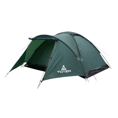 Намет Totem Summer 3 Plus (v2) одношаровий UTTT-031 - Robinzon.ua