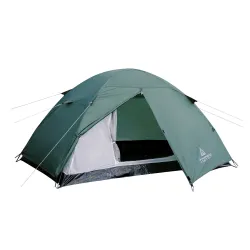 Намет Totem Trek 2 (v2) UTTT-021 Намет Totem Trek 2 (v2) UTTT-021 - Robinzon.ua