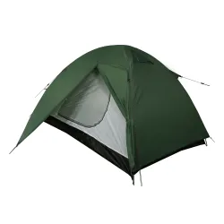 Намет - UTTT-027 - Robinzon.ua