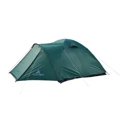 Намет - UTTT-018 - Robinzon.ua