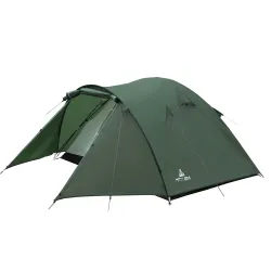 Намет Totem Chinook 4 (v2) UTTT-017 Намет Totem Chinook 4 (v2) UTTT-017 - Robinzon.ua