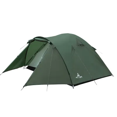 Намет Totem Chinook 4 (v2) UTTT-017 - Robinzon.ua