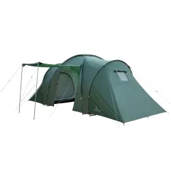 Намет Totem Hurone 6 (v2) UTTT-035 Намет Totem Hurone 6 (v2) UTTT-035 - Robinzon.ua