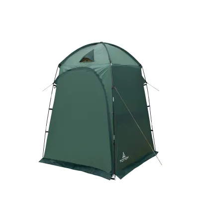 Намет Totem Privat (v2) туалет/душ UTTT-022 - Robinzon.ua