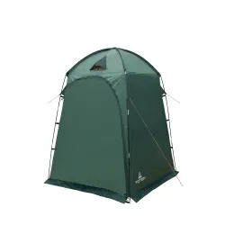 Намет Totem Privat (v2) туалет/душ UTTT-022 - Robinzon.ua