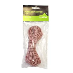 Резинка для ремонту дуг 3 мм UTRA-278 Резинка для ремонту дуг 3 мм UTRA-278 - Robinzon.ua