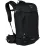 Рюкзак Osprey Soelden 32, Black (009.2275) - Robinzon.ua