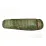 Спальний мішок Totem Hunter XXL кокон правий olive 220/90-55 UTTS-005 - Robinzon.ua