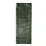 Спальний мішок Totem Woodcock ковдра лівий olive 190/73 UTTS-001 - Robinzon.ua