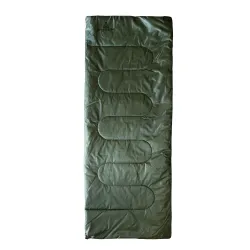 Спальний мішок Totem Woodcock ковдра лівий olive 190/73 UTTS-001 - Robinzon.ua