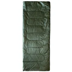 Спальний мішок Totem Woodcock XXL ковдра лівий olive 190/90 UTTS-002 Спальний мішок Totem Woodcock XXL ковдра лівий olive 190/90 UTTS-002 - Robinzon.ua