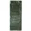 Спальний мішок Totem Woodcock XXL ковдра правий olive 190/90 UTTS-002 - Robinzon.ua