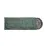 Спальний мішок Totem Fisherman ковдра правий olive 190/73 UTTS-012 - Robinzon.ua