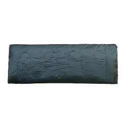 Спальний мішок Totem Ember ковдра лівий olive 190/73 UTTS-003 Спальний мішок Totem Ember ковдра лівий olive 190/73 UTTS-003 - Robinzon.ua