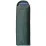 Спальный мешок Totem Ember Plus одеяло з капюш правый olive 190/75 UTTS-014 - Robinzon.ua