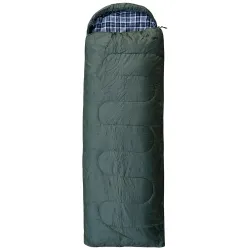 Спальный мешок Totem Ember Plus XXL одеяло з капюш правый olive 190/90 UTTS-015 Спальный мешок Totem Ember Plus XXL одеяло з капюш правый olive 190/90 UTTS-015 - Robinzon.ua