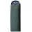Спальный мешок Totem Ember Plus XXL одеяло з капюш правый olive 190/90 UTTS-015 - Robinzon.ua