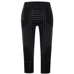Термоштани 3/4 чоловічі Alpine Pro Pineios 3, XS-S - Black (MUNM036 990) Термоштани 3/4 чоловічі Alpine Pro Pineios 3, XS-S - Black (MUNM036 990) - Robinzon.ua