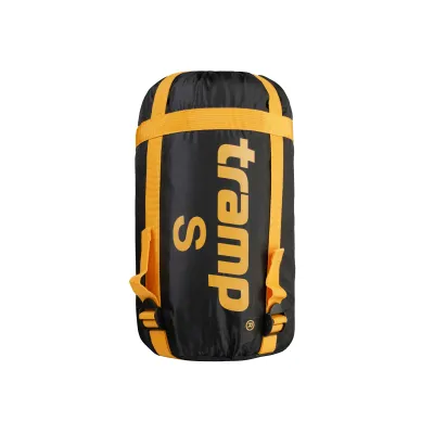 Компресійний мішок TRAMP 15л UTRS-090 - Robinzon.ua