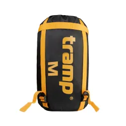 Компресійний мішок TRAMP 23л UTRS-091 - Robinzon.ua