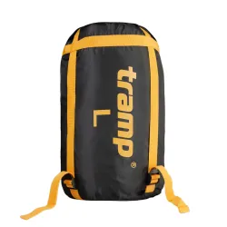 Компресійний мішок TRAMP 30л UTRS-092 - Robinzon.ua
