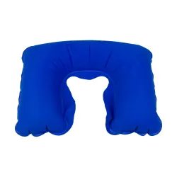 Подушка під шию Tramp Lite UTLA-007 Подушка під шию Tramp Lite UTLA-007 - Robinzon.ua