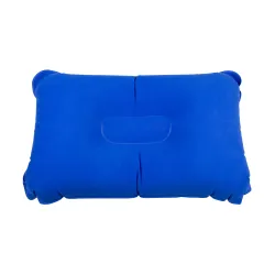 Подушка під голову Tramp Lite UTLA-006 Подушка під голову Tramp Lite UTLA-006 - Robinzon.ua