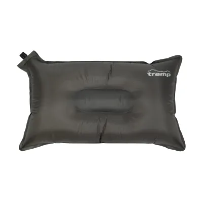 Подушка самонадувна Tramp UTRI-008 - Robinzon.ua