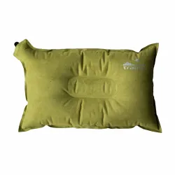 Подушка самонадувна Tramp комфорт UTRI-012 - Robinzon.ua