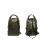 Герморюкзак TRAMP PVC Diamond Ripstop olive 40л UTRA-257 - Robinzon.ua