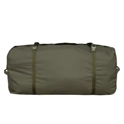 Баул Tramp Transporter 108 л, оливковый UTRP-052-olive Баул Tramp Transporter 108 л, оливковый UTRP-052-olive - Robinzon.ua
