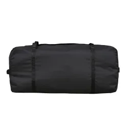 Баул Tramp Transporter 108 л, черный UTRP-052-black Баул Tramp Transporter 108 л, черный UTRP-052-black - Robinzon.ua