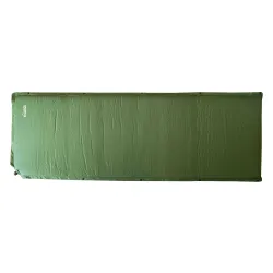Коврик самонадувной Tramp з можливістю зістібання green 188х66х5 UTRI-004 Коврик самонадувной Tramp з можливістю зістібання green 188х66х5 UTRI-004 - Robinzon.ua