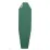 Коврик самонадувной Tramp Ultralight green 183х51х3 UTRI-023 - Robinzon.ua
