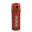 Термос Tramp 0,35 л оранжевый UTRC-106-orange - Robinzon.ua