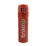 Термос Tramp 0,45 л помаранчевий UTRC-107-orange - Robinzon.ua