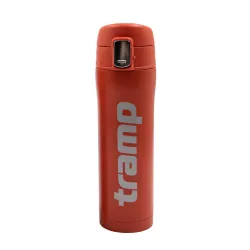 Термос Tramp 0,45 л помаранчевий UTRC-107-orange Термос Tramp 0,45 л помаранчевий UTRC-107-orange - Robinzon.ua