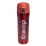 Термос Tramp 0,45 л червоний металік UTRC-107-red - Robinzon.ua