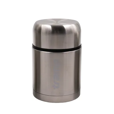 Термос TRAMP Пищевой 0,7 л UTRC-130 - Robinzon.ua