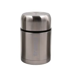 Термос TRAMP Харчовий 0,7 л UTRC-130 Термос TRAMP Харчовий 0,7 л UTRC-130 - Robinzon.ua