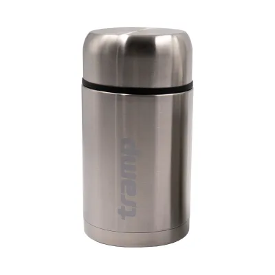 Термос TRAMP Харчовий 1 л UTRC-131 - Robinzon.ua