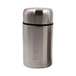 Термос TRAMP Харчовий 1 л UTRC-131 Термос TRAMP Харчовий 1 л UTRC-131 - Robinzon.ua